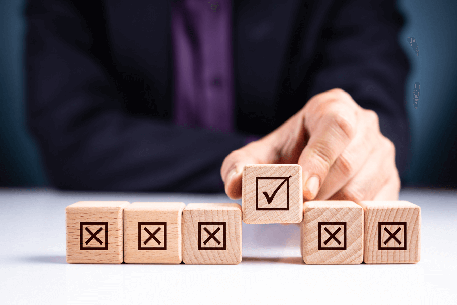 Data Analytics Services | Data Visualization Solutions | PhoenixMinds