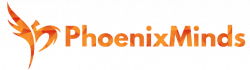 cropped-Phoenix-logo.png